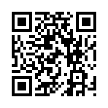 QR Code for MFkFWa657etvWryy2if2nEPFYefvGYQmZq