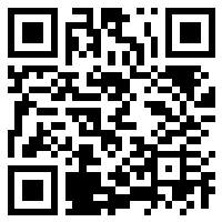 QR Code for MFkGXs34BRL1fK9Mo6Ac1JEZmur2KM4h1e