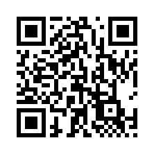 QR Code for MFkJms2VUven6MJUPR4EobYLnsiVrMNStC
