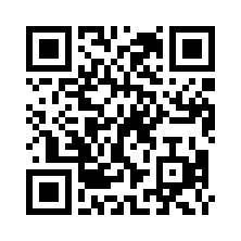 QR Code for MFkNMBDRGmPQDzD52LFZwVLrKwSuZeg3si