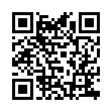QR Code for MFkSYCJBFVDXJABB5RNWKMdHghpQbNMewu