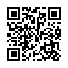 QR Code for MFkScLF2TiwU1oDH2xasJZTUZGFySn98Qd