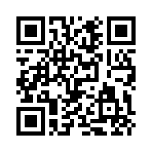QR Code for MFkX9F3r8cPS8aZeuA2hnWTLEFAhKRM4jX
