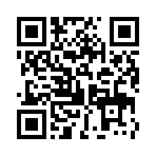 QR Code for MFkXeefMg9FFZ83tLRT2PC9ZhCZpM8Xzcz
