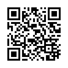 QR Code for MFkaxNs7V3rySWajPUkZgFEgixrHvZydrR