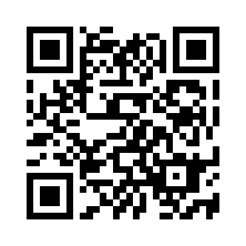 QR Code for MFkbRhAowq6U85YEJrFcX5pgttdoXS16sb