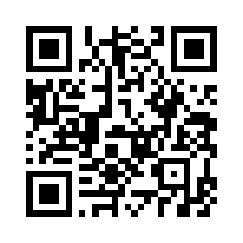 QR Code for MFkcoXGKVuQGzLStyB4Lmo3hEF3NRQ1ZzX