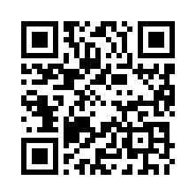 QR Code for MFkdfxqQqJTGjBLfdPSPUBVEFUNPEUSCRB