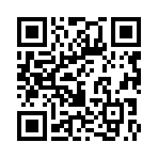 QR Code for MFkhNtpc7Bpi4L1W7ncWBitMphuQj27zaG