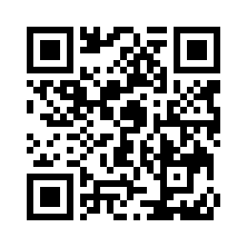 QR Code for MFkiZcfBYZox159ixkcazMctpcjbos7xdr
