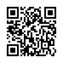 QR Code for MFkq1FELGqFMaTewCKrwri5FVKBGnLUZBb