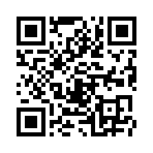 QR Code for MFkrmtSean43RfDiLz9Yb8BjCnX14qjKyj
