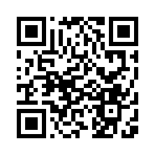 QR Code for MFkyM7p4H2TE7XYALMEtASCYJAhbTCu7uR