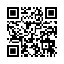 QR Code for MFm22di6rioYanoubCCH7231HDfHQFAAaa