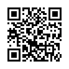 QR Code for MFm5XDsBCe2pwFvuPa9AoY9jT2EujXGJHX