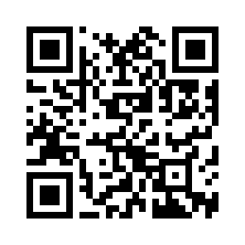 QR Code for MFm8dMt3tMESZkwC7JPi4ehme4AnpLMP74