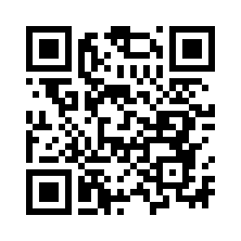 QR Code for MFmA9CTKJwPg3bmArPwLLZSLrRb2iJjahL