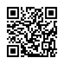 QR Code for MFmBfGF2SgfNZLQXBQ6ASYuY3ASA87DgV2