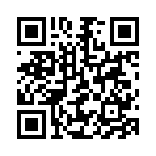 QR Code for MFmD9QfPvfgDzrET1MCVHZgrNPrQdWBVS1