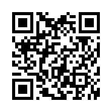 QR Code for MFmDgTzVhwx2jGcKGUqAPXfVR4yMvz38CW