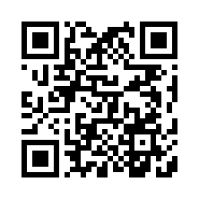 QR Code for MFmE9xdHH6CBHoPSm6BdcDRfPHtFaMKNSa