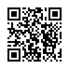 QR Code for MFmETHg6XTVEtQ5WXFF4ig7NR4rdLDCzuU