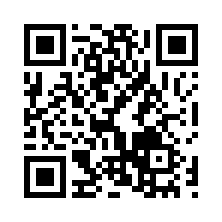 QR Code for MFmFQSuwkAorKTSnQFRmdSusQGc9mpDF9e