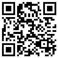 QR Code for MFmHDNn4fR24QLcEPrc9Hj3ZMaZBfLjcqw