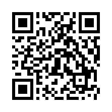 QR Code for MFmJu6FebiEoW1PEJf5rdxJTMvkSpzLhh4