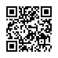 QR Code for MFmLrVBxniQwQCJu7RbjJPn23Qx6mtNE1d