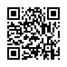 QR Code for MFmMgqKdfiAfRmfEek8fuV4WJmoHBjdYaK