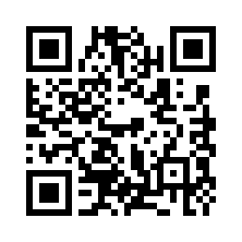 QR Code for MFmMsHoVcv3CDuvECcsdp8QggLTC5LHb4s