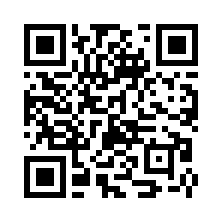 QR Code for MFmPkEHCd4QCCp59JNVHBgpodYY5e9hWpP