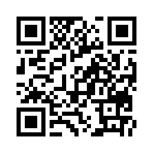 QR Code for MFmRjodtuXAZT2NxtevxjKsi72ZRkgfADD