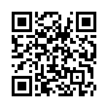 QR Code for MFmTLW2eiEWGVye4cF7jFyRMirWDzRoHA6
