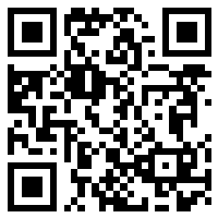 QR Code for MFmVNcsBP9W4gWMjpPL6prqz7XFbW2UdAV