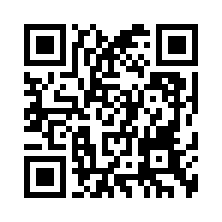 QR Code for MFmcahqB2jE83DdFdG9SspBWVmdzJbeDWK