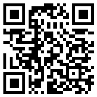 QR Code for MFmdwo98dvofY8919FPRhr84YhrJC4XHPd