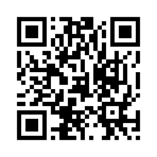 QR Code for MFmgfXGBXsndACZNNzDed5sGo3thvSUZdS