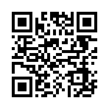 QR Code for MFmiRDug3DBEpnCNUXntFwZfCM7GWHrbs8