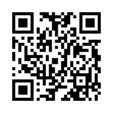 QR Code for MFmjJ7RXo7BQVaR3mZSCFidXA4hHj3ixrW