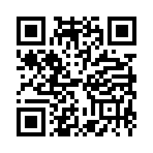 QR Code for MFmo3HUZprTYMjwp1xAtb2aXGH79QPw7qG