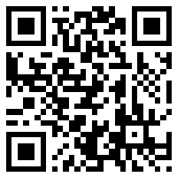 QR Code for MFmsURCEXVqTHFeiyFVhB8oABBFKPd2qzt