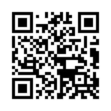 QR Code for MFmtLnAYFRQTAFT8xm48UDFPEeg5xLfmmH