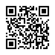 QR Code for MFmwqRpaLuZ8EMK1ZVGeimD67zTMPCLL23
