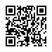 QR Code for MFmxNW3Sat3ceEHRAeabEcDS47MCvwf6i2