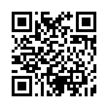 QR Code for MFn1n4ummv7d3U5AN4cQibX3fZau8Zx7dC