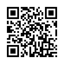 QR Code for MFn3sSKCWZXNoc87hkGZ4kAxVR2ARLK1EQ