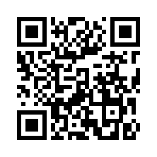QR Code for MFnCH87FSHc7kr3oPAGaNqWasMnp48qStT
