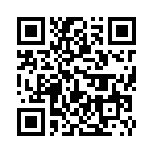 QR Code for MFnChLtG6YAcGDvwprEXUuCX4nDyoYaSBm